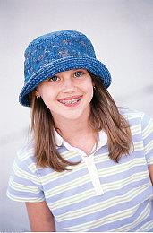 《战争机器人：前线》全新赛季「爆能风暴」登场 VOLTA蜘蛛泰坦震撼开战！